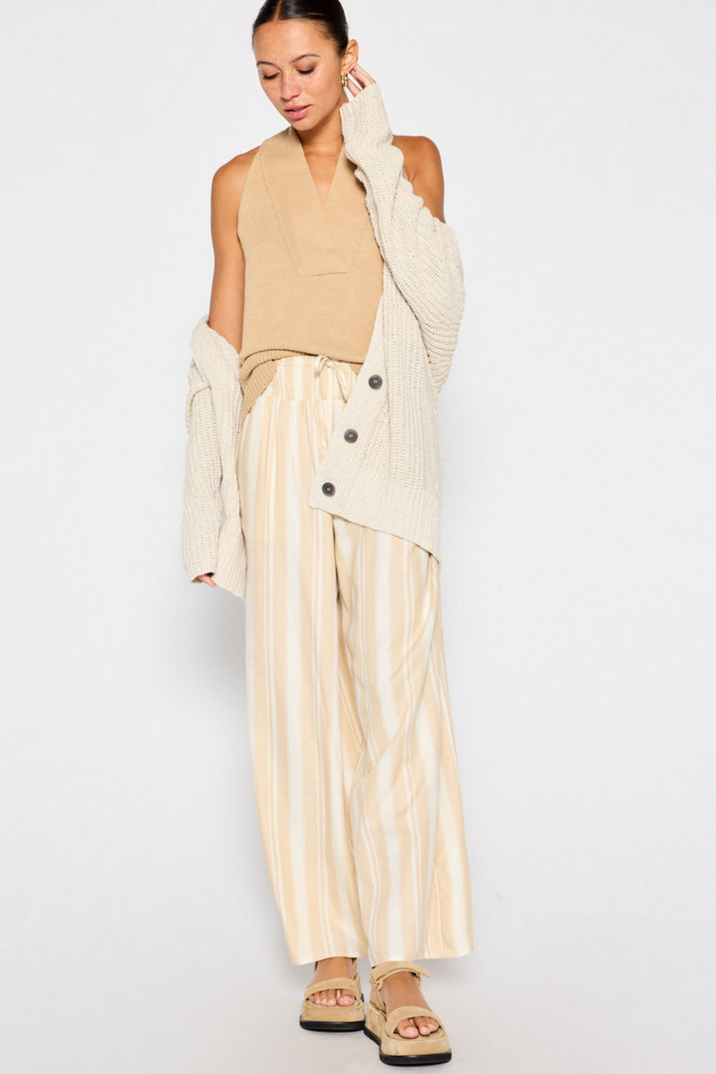 Brochu Walker June Top