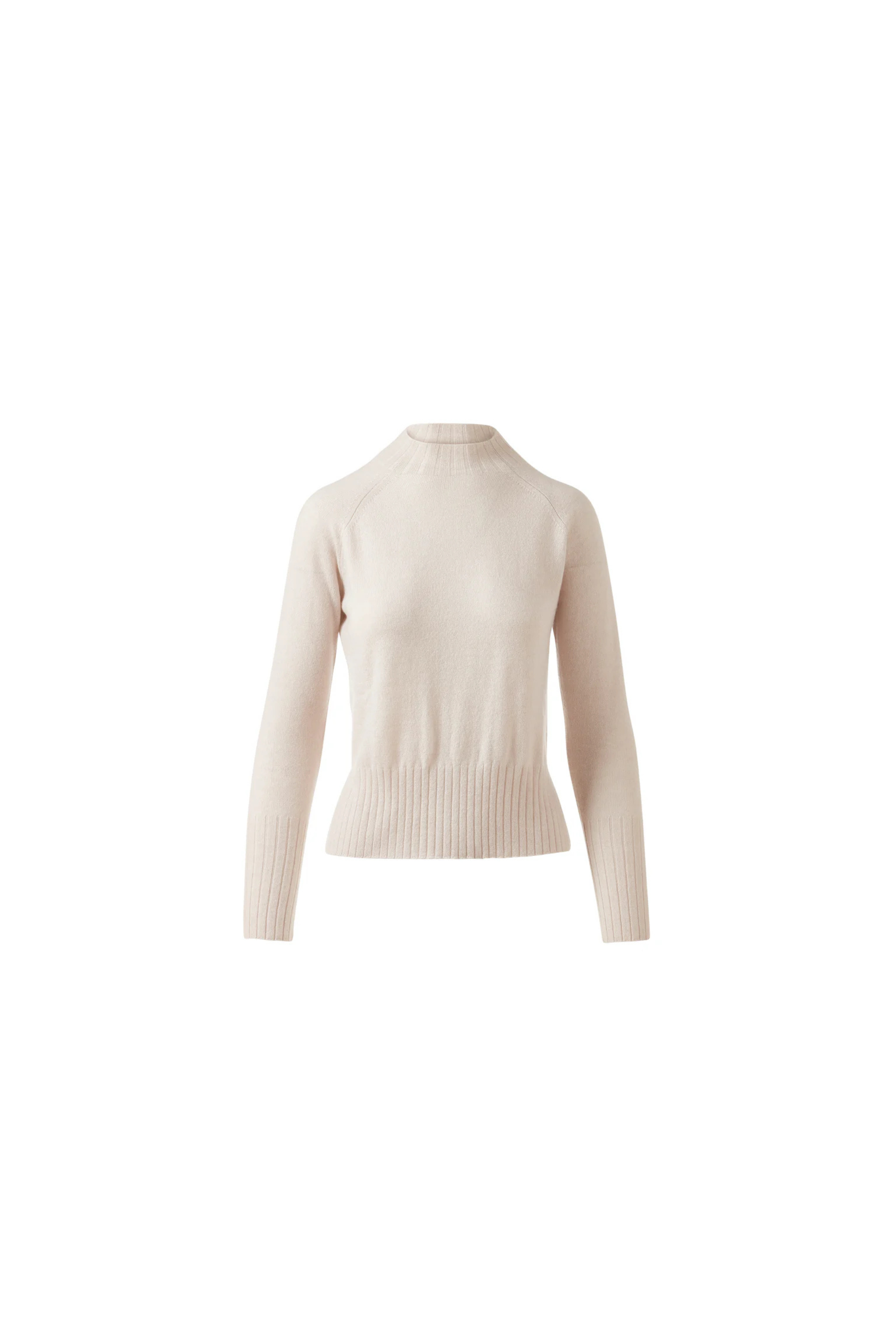 Kinross Hi Low Rib Trim Funnel