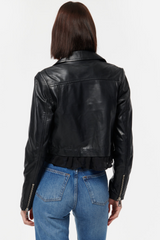 Cami NYC Zion Leather Jacket
