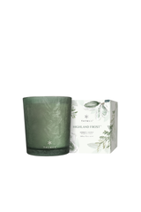 Thymes 13oz Lg Highland Frost