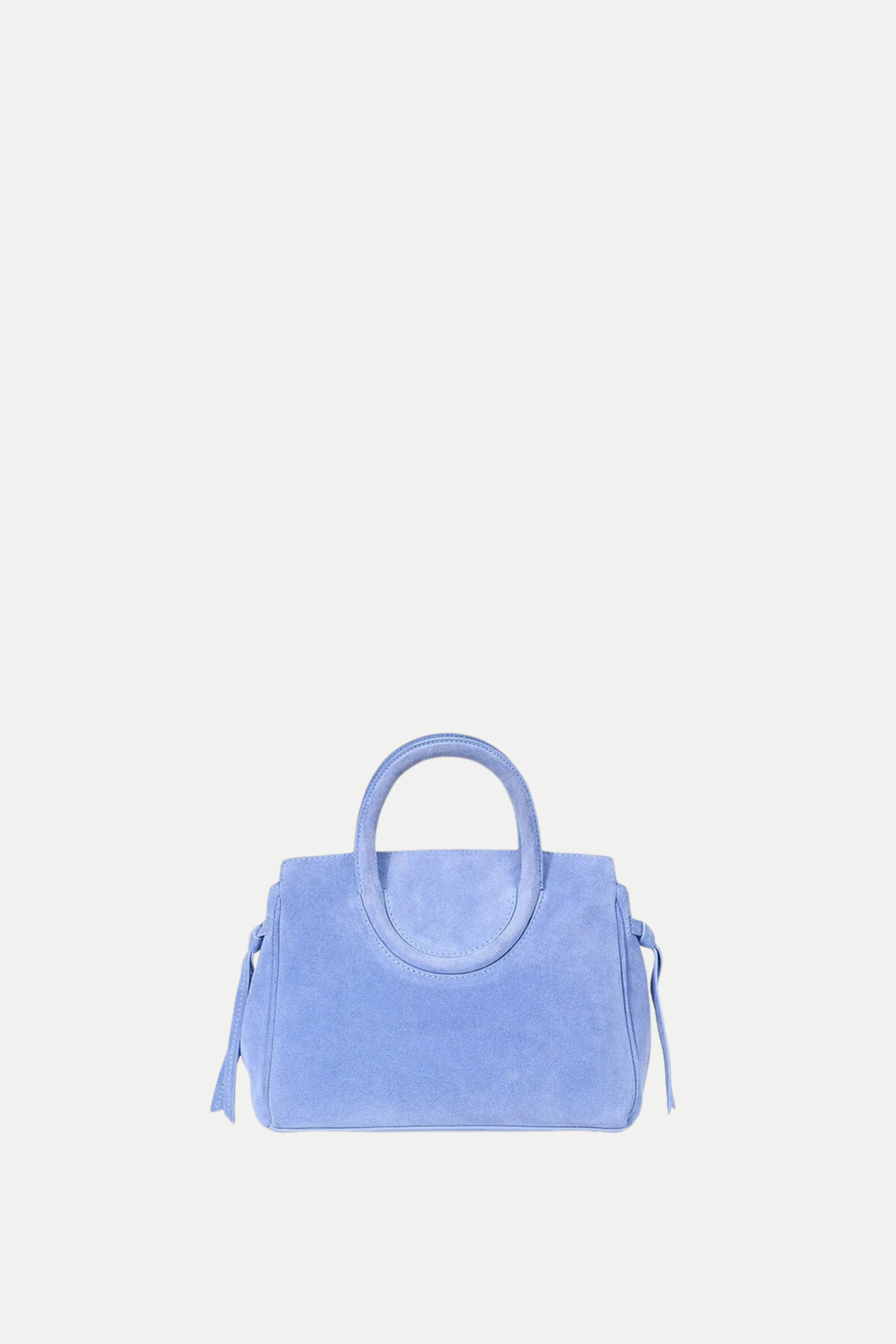 Staud Maude Mini Carryall