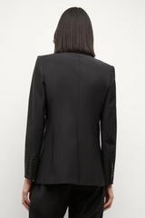 Veronica Beard Elle Dickey Jacket