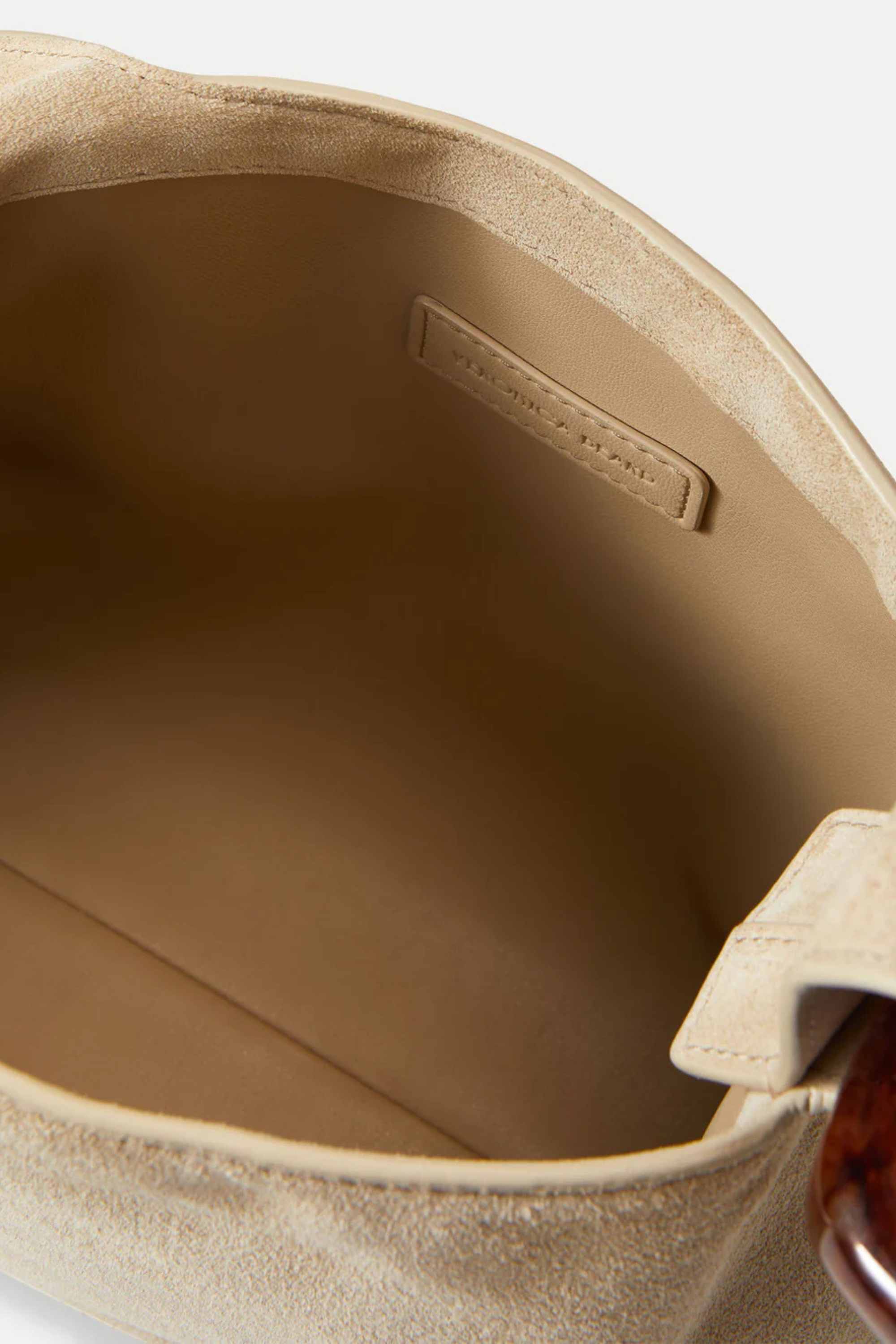 Veronica Beard Swing Bag