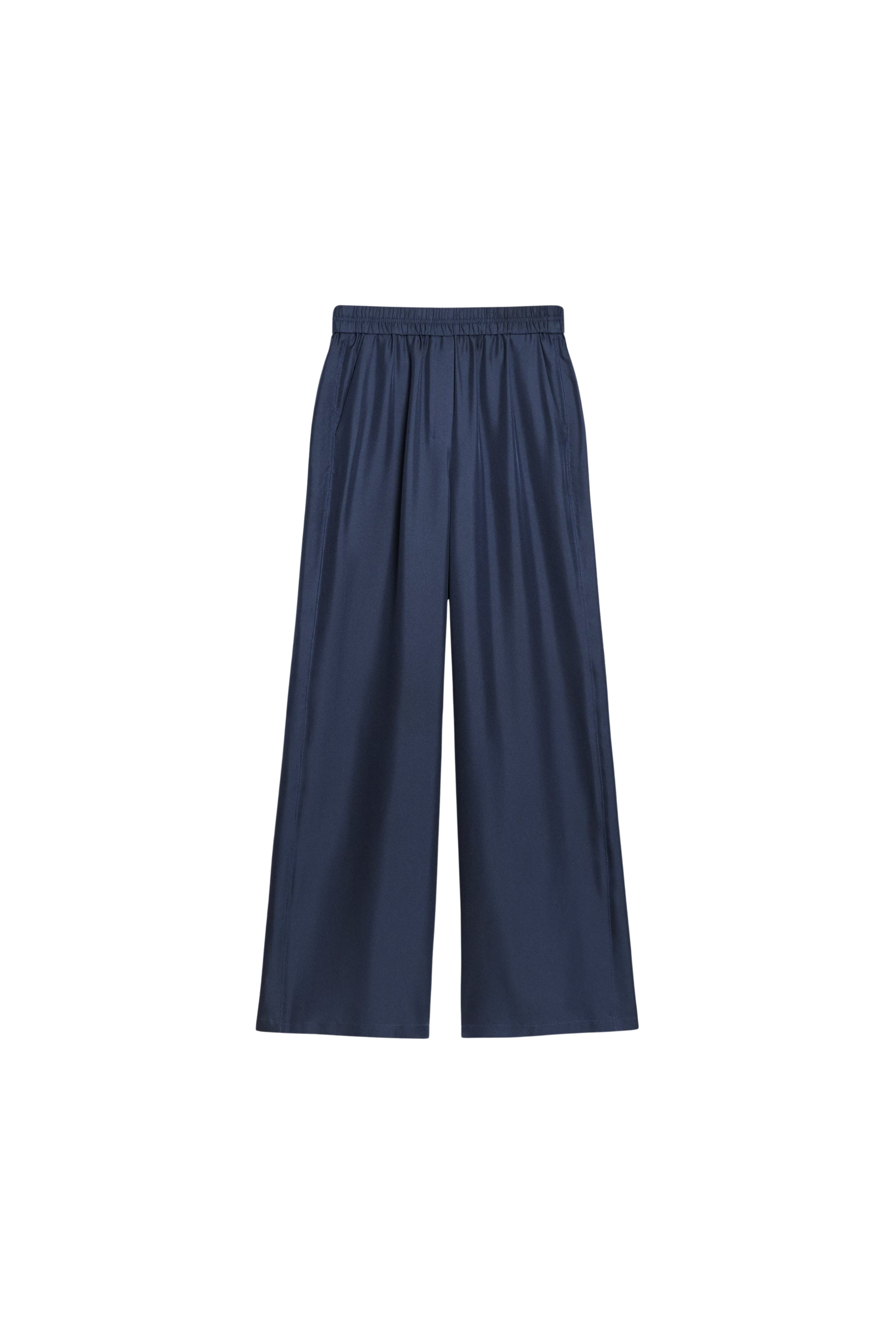 Theory Track Pant