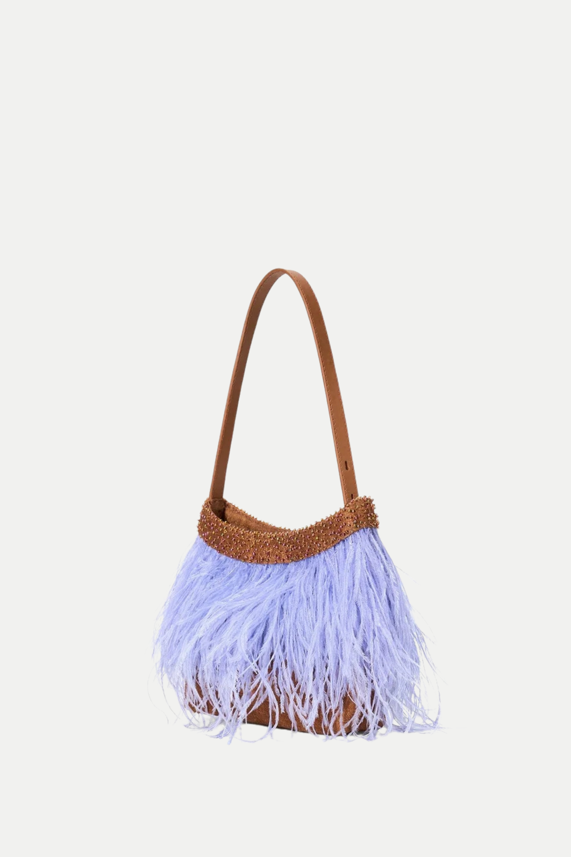Staud Winslow Bag