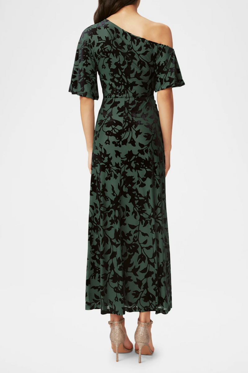 DVF Eleora Dress