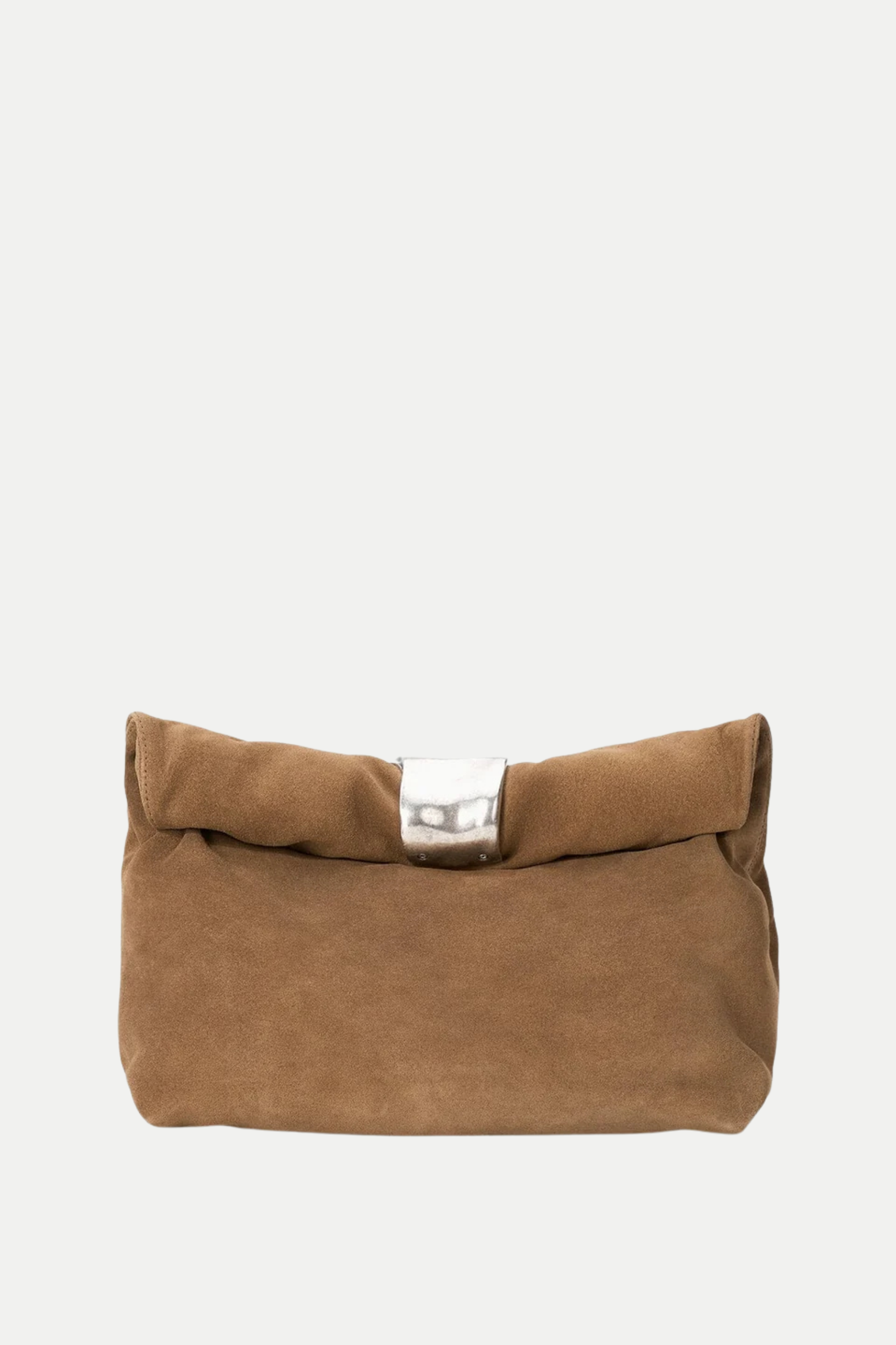 Staud Cuff Clutch