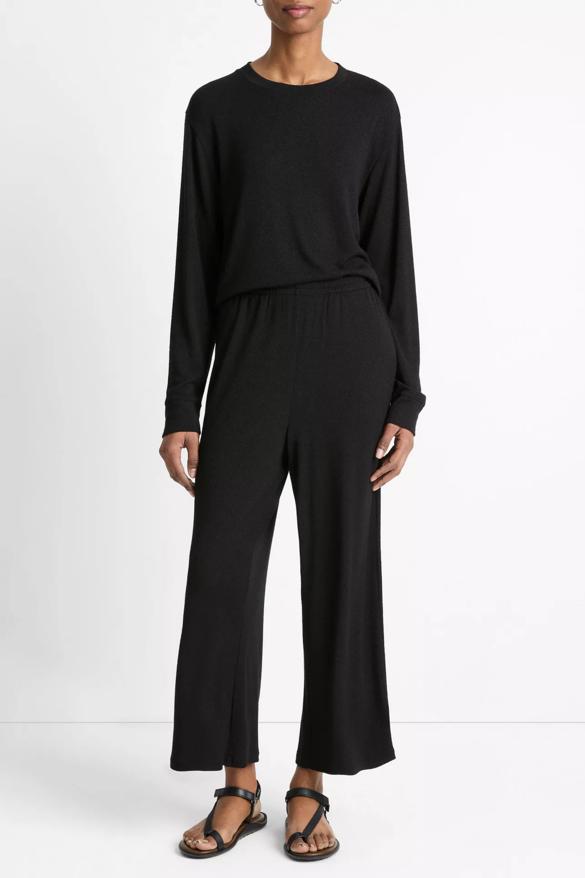 Vince Lounge Pant