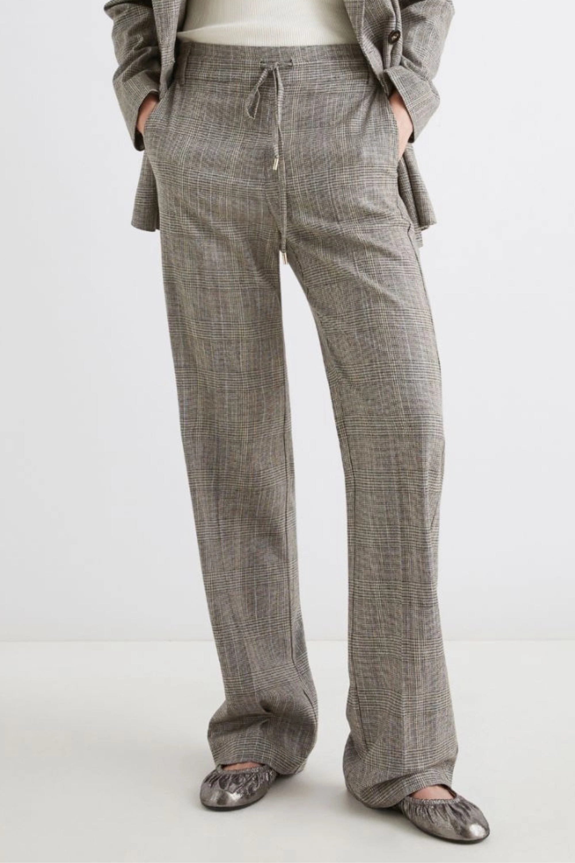 Marella Elodia Trouser