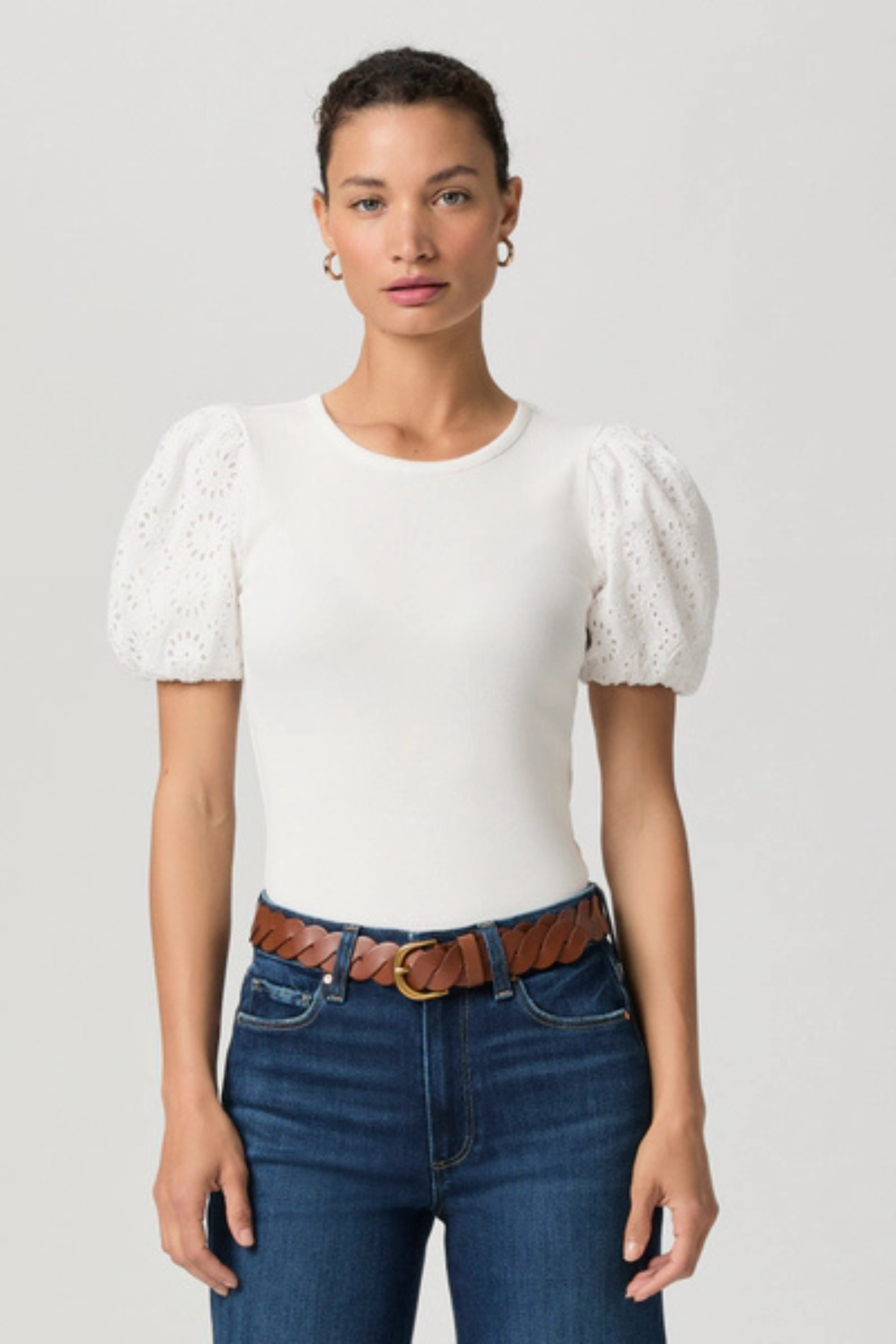 Paige Marina Top