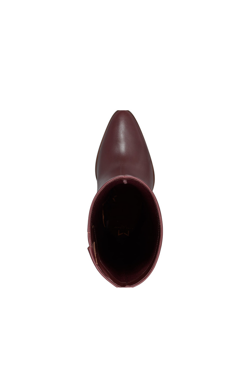 Marc Fisher Lannie Boot