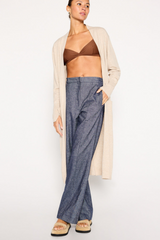 Brochu Walker Ada Duster