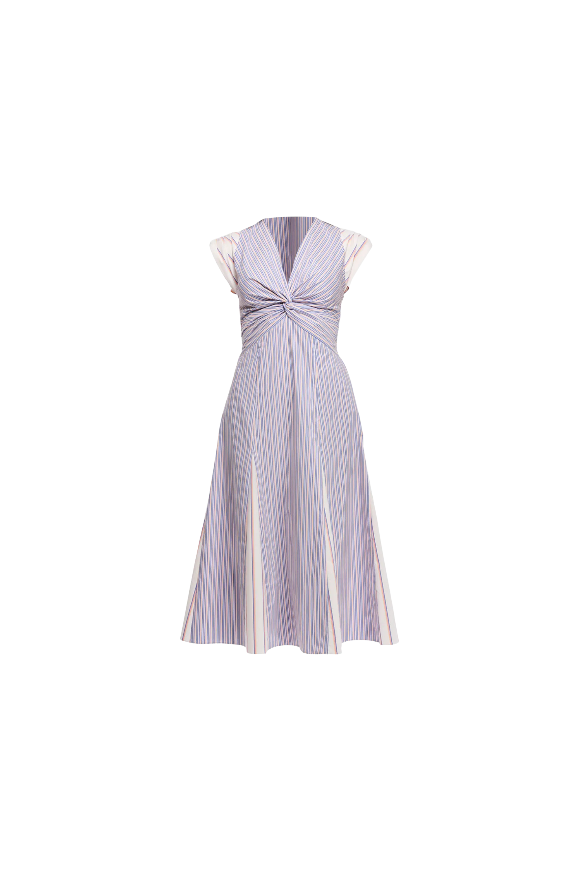 Shoshanna Avalynn Dress