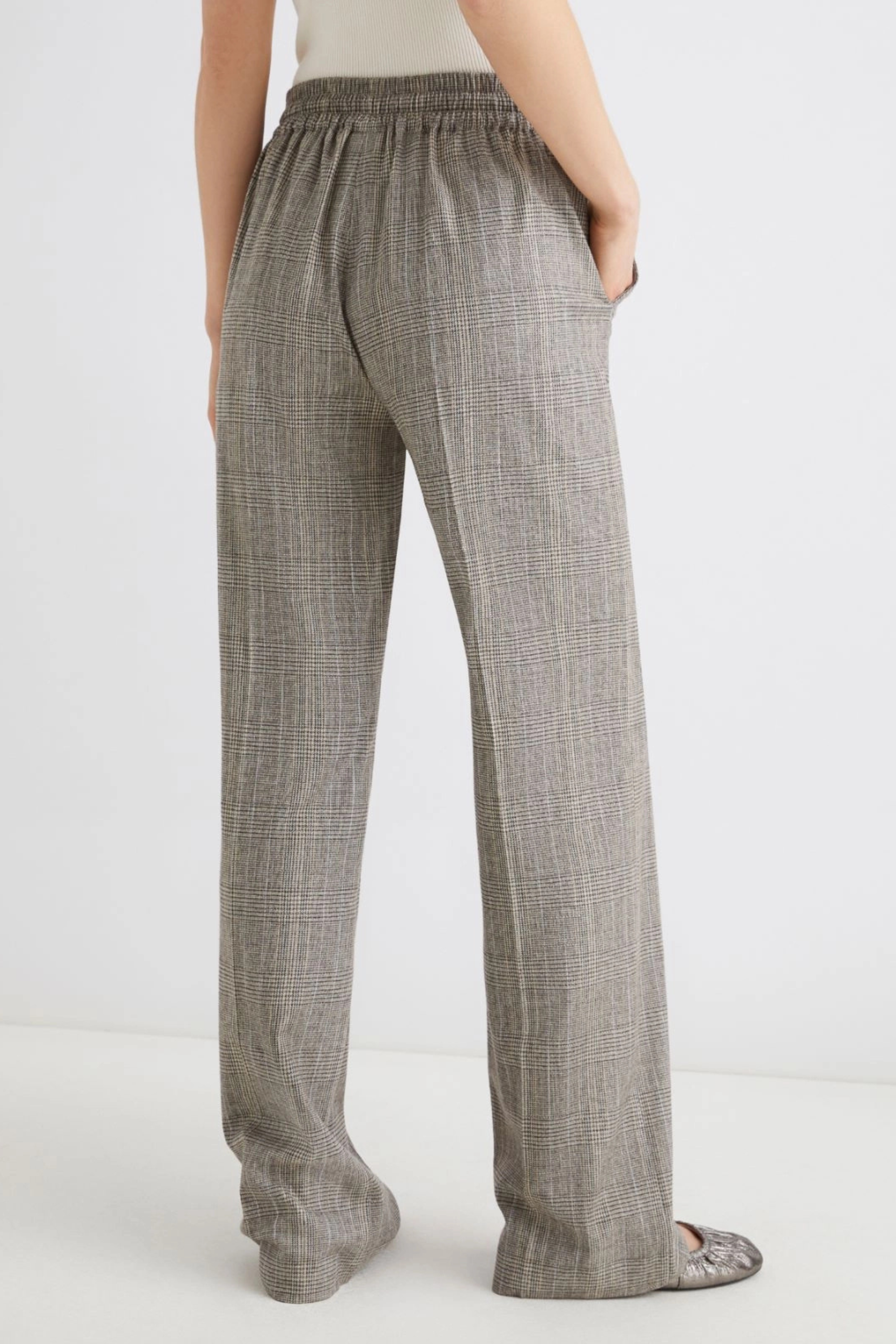 Marella Elodia Trouser