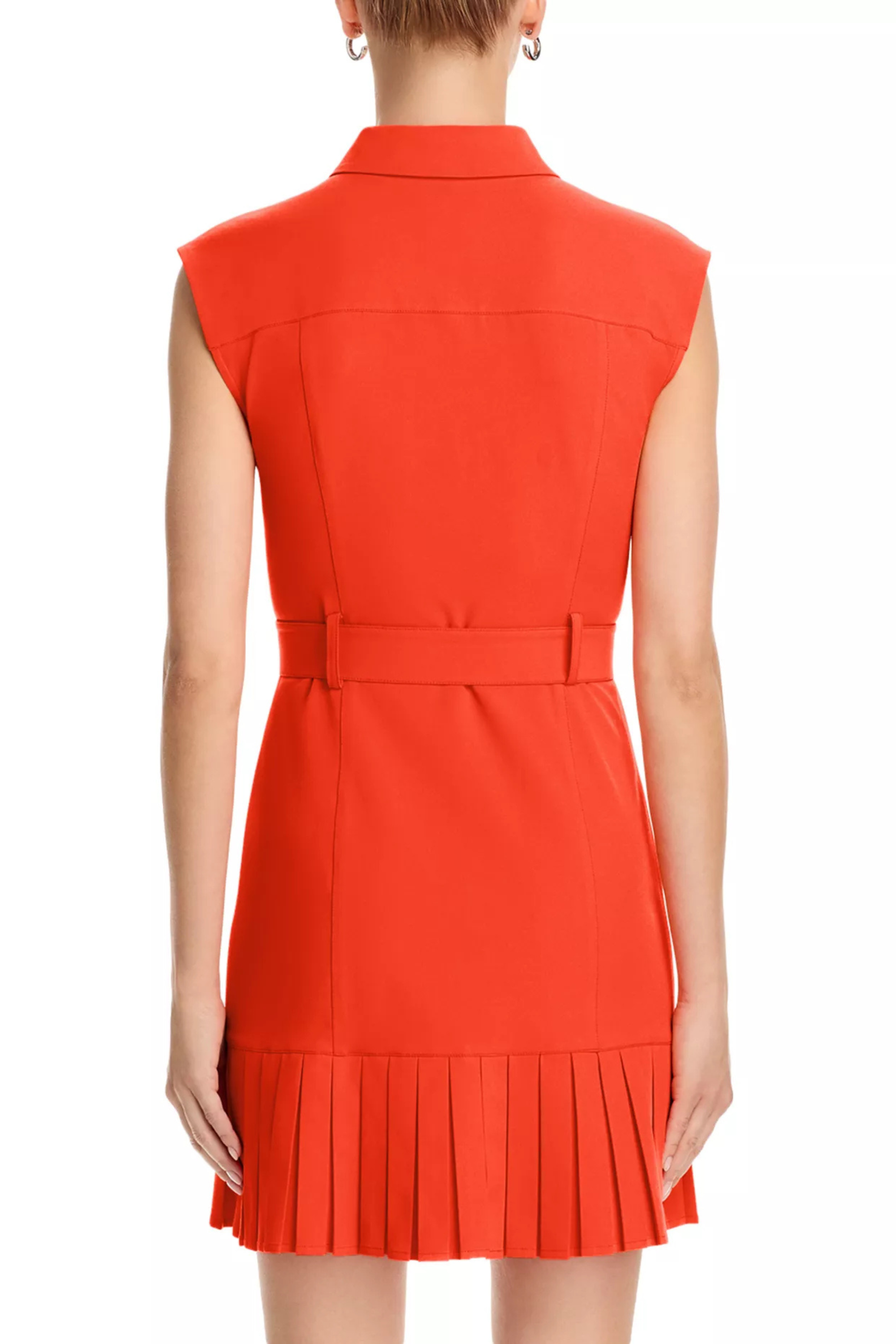 Cinq a Sept Doreen Dress