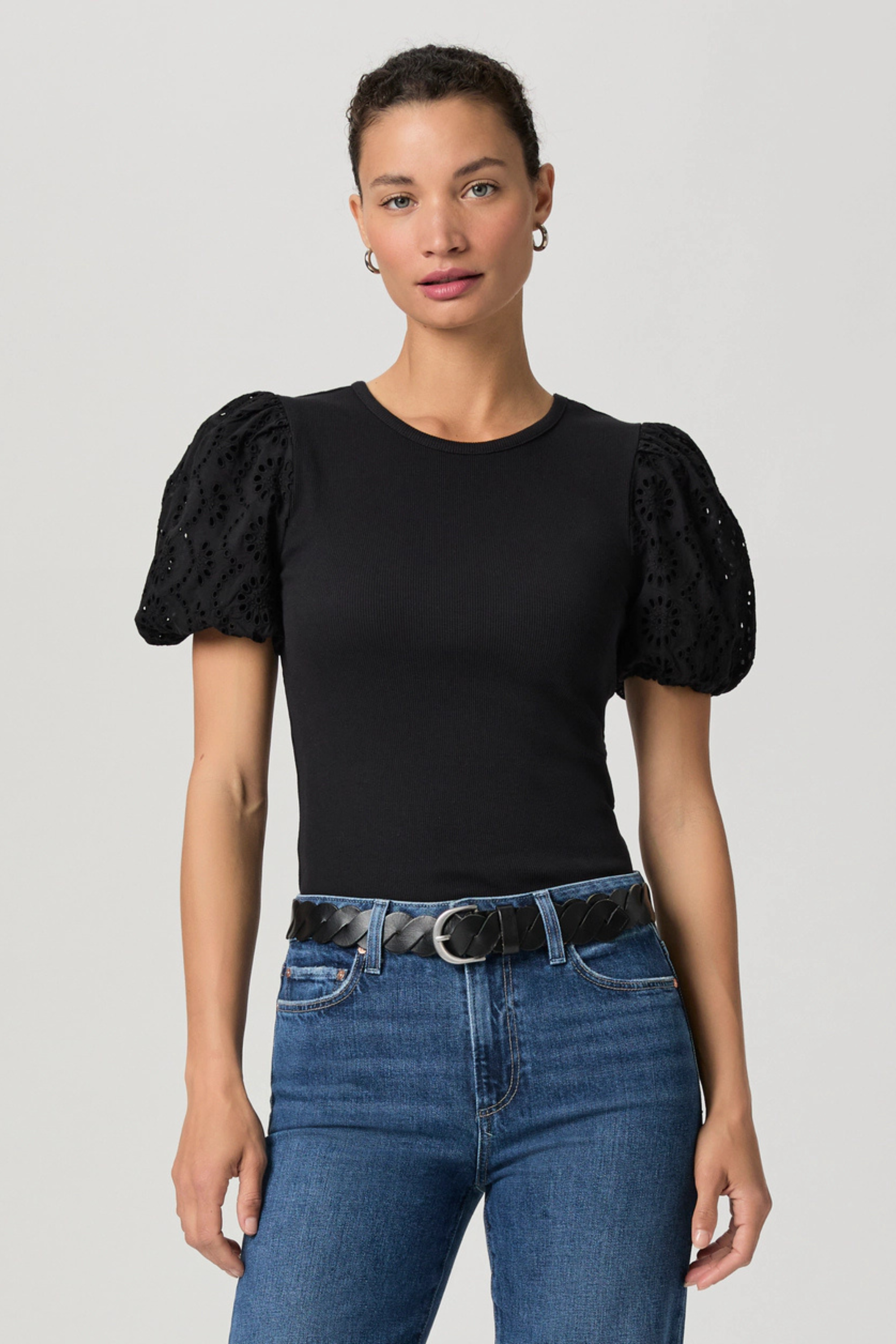 Paige Marina Top