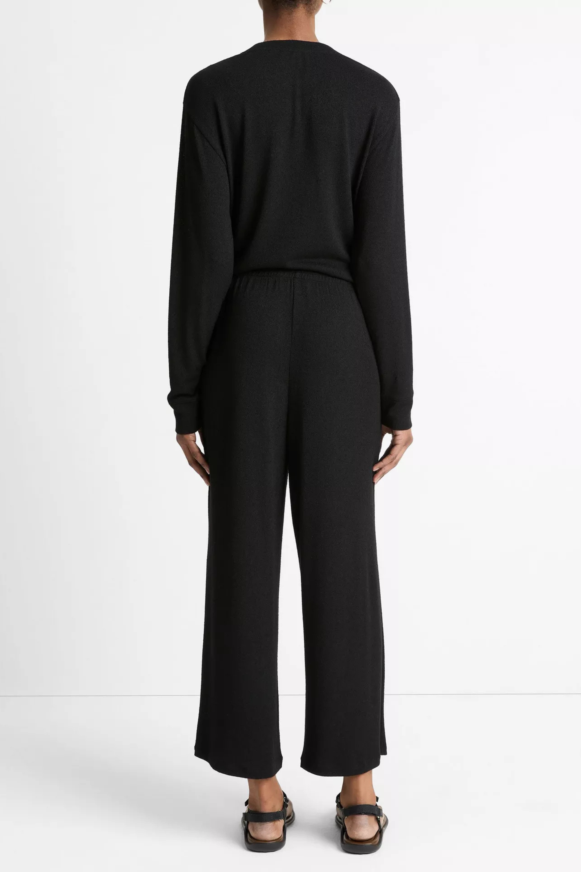 Vince Lounge Pant