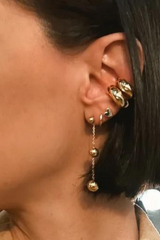 Sahira Regan Earring