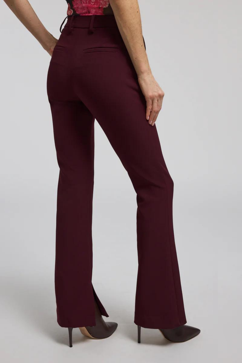 Generation Love Cady Crepe Pant