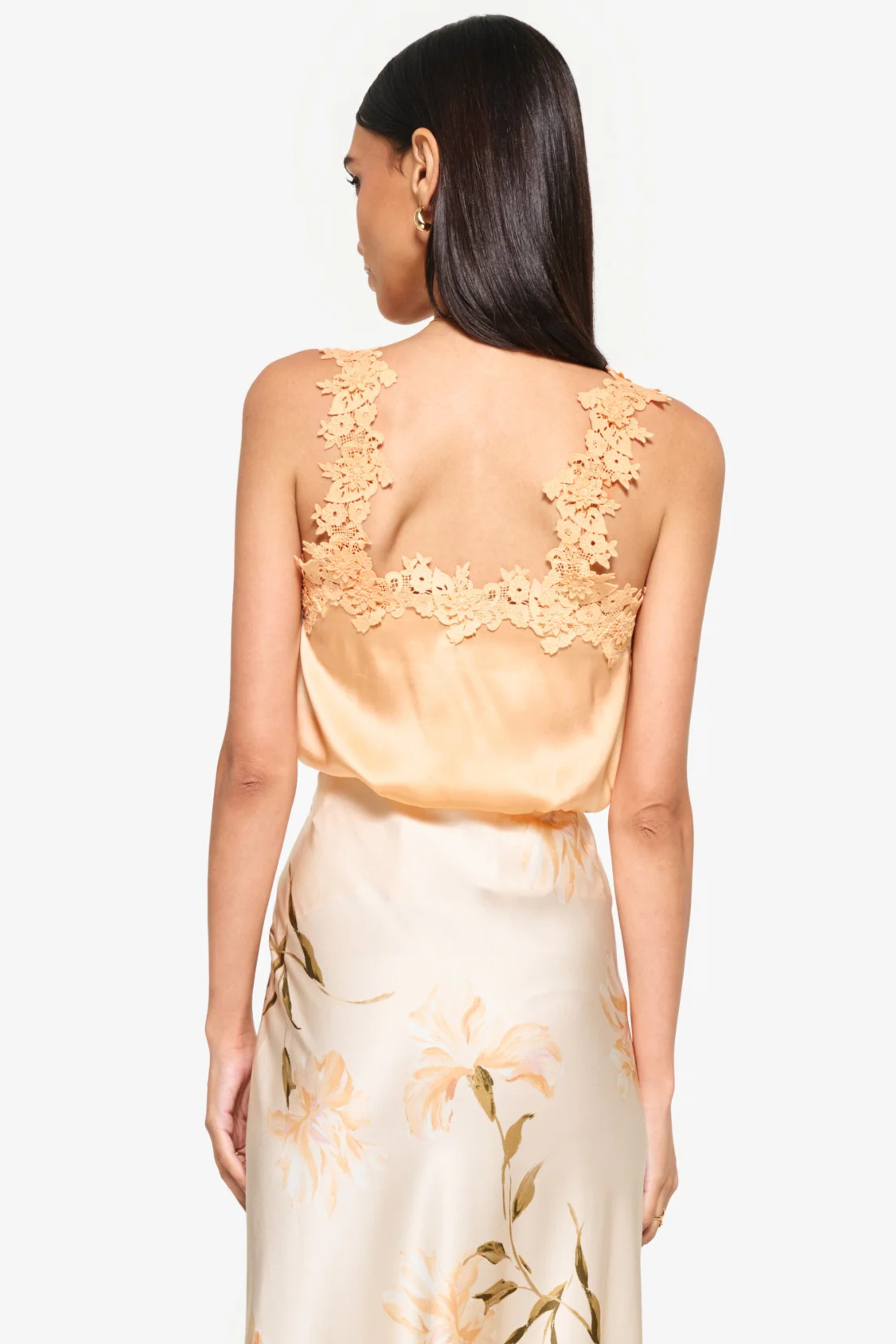 Cami NYC Bellamy Cami