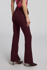 Generation Love Cady Crepe Pant