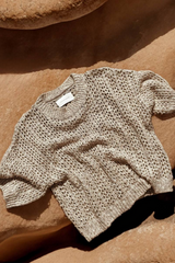 Brochu Walker Sila Pullover