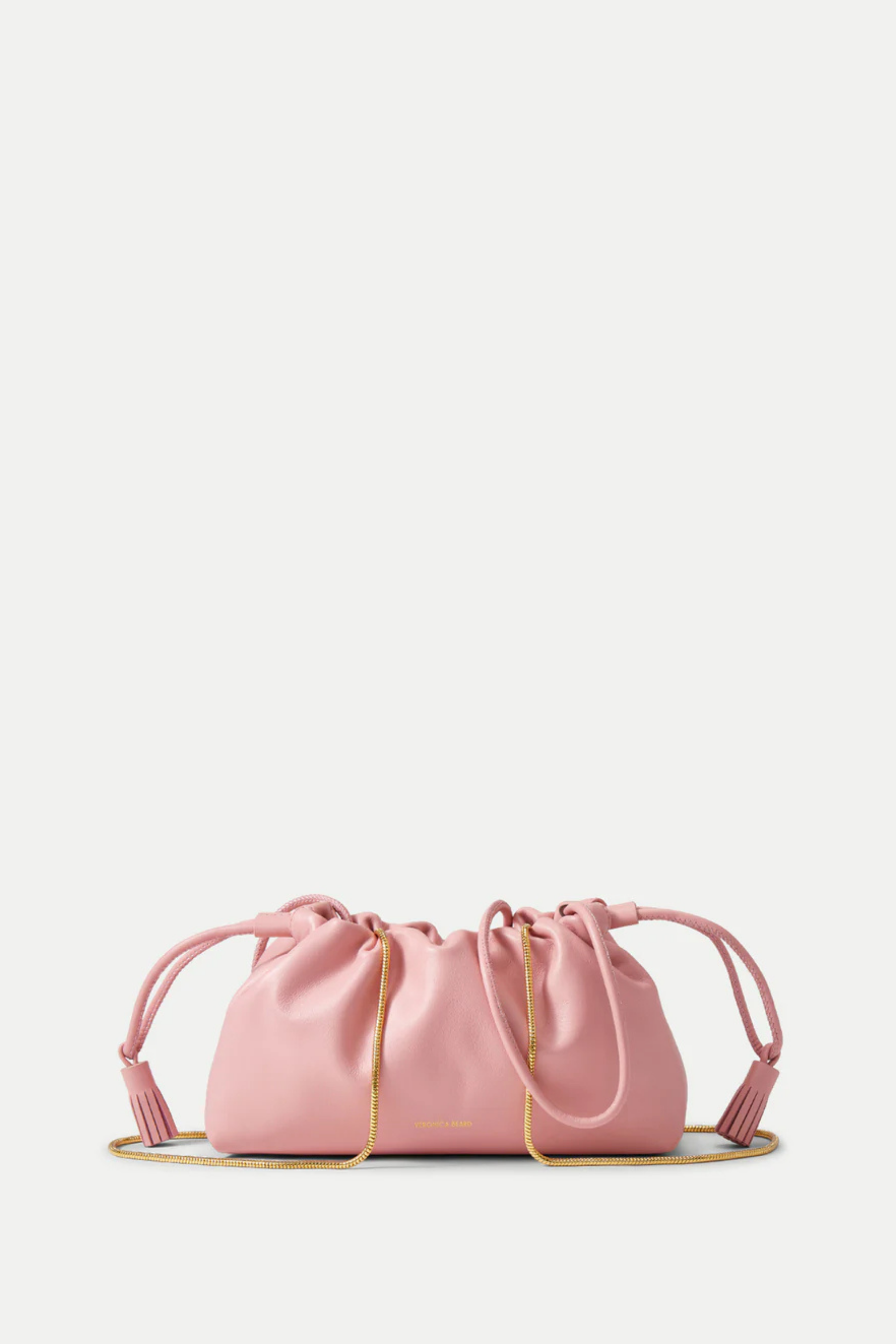 Veronica Beard Small Stash Bag