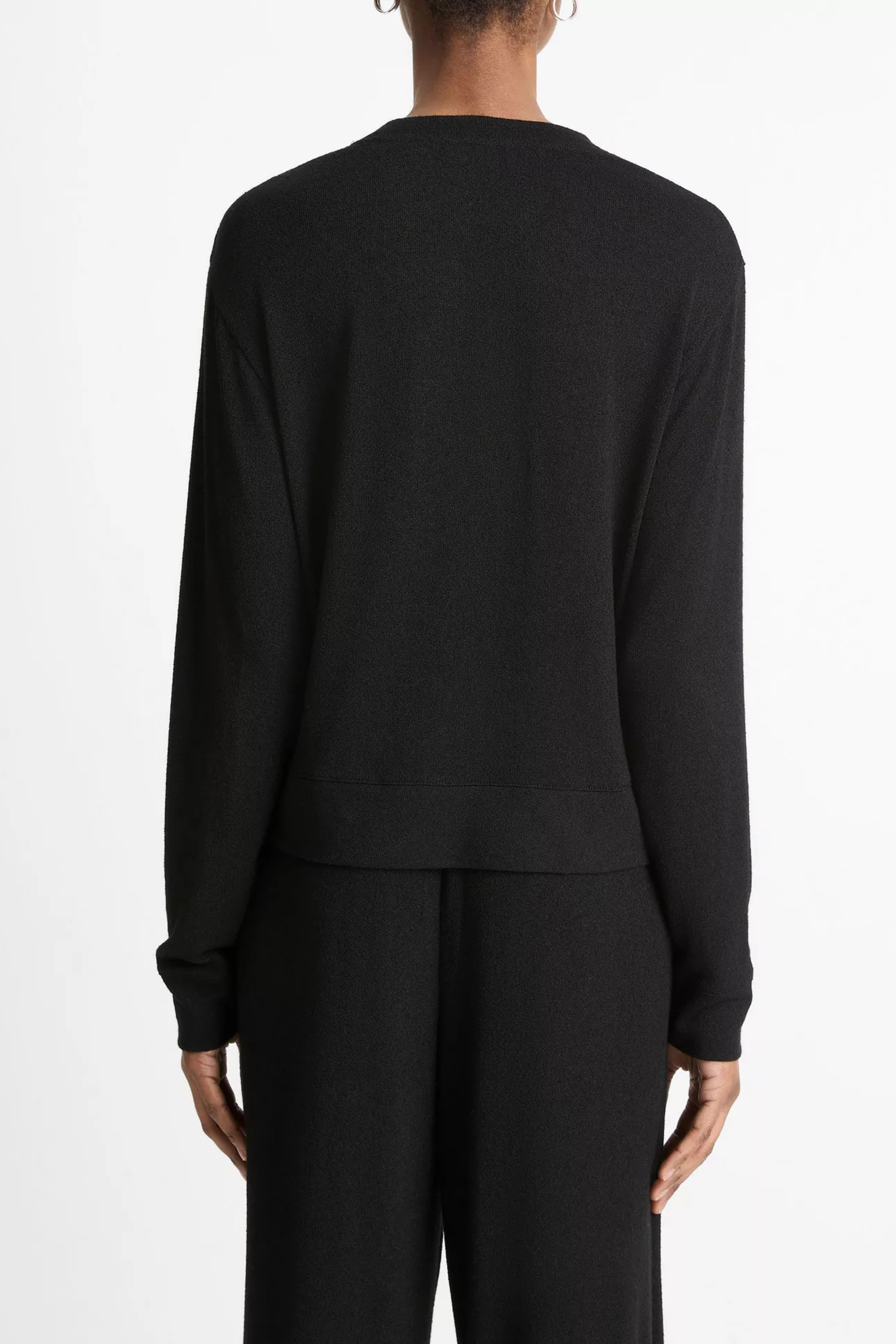 Vince Pullover