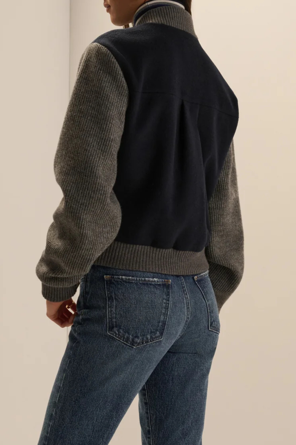 Favorite Daughter The Studio Bomber