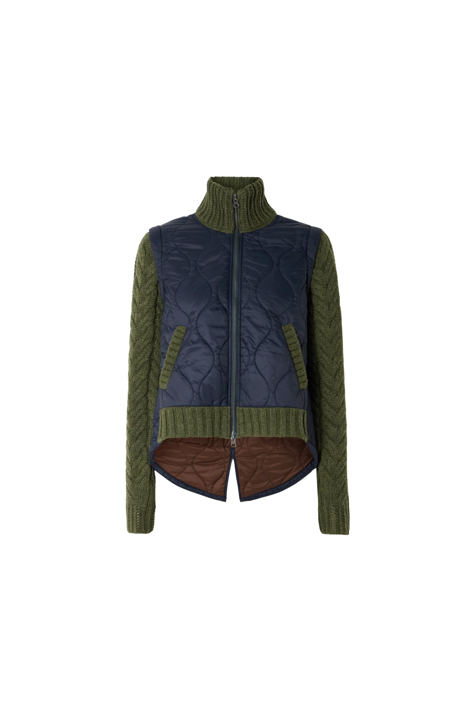 Veronica Beard Patra M/M Jacket