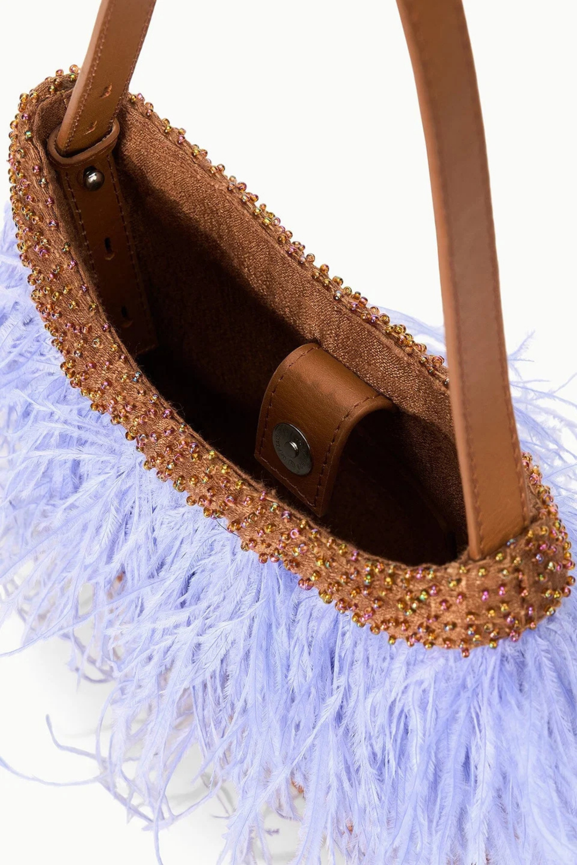 Staud Winslow Bag