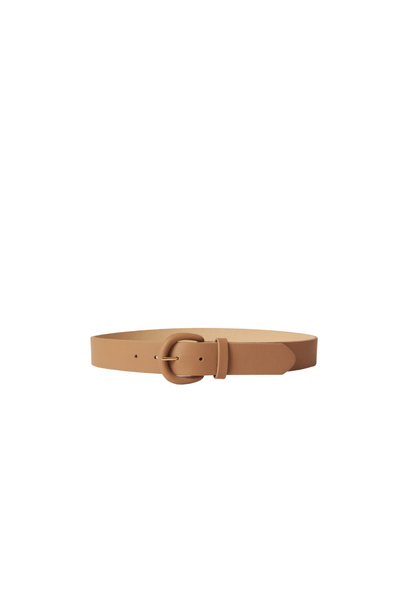 B-LOW the Belt Yara Belt display picture 1