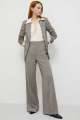 Marella Agiato Pant