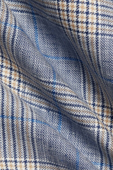 Veronica Beard Beacon Dickey Jacket