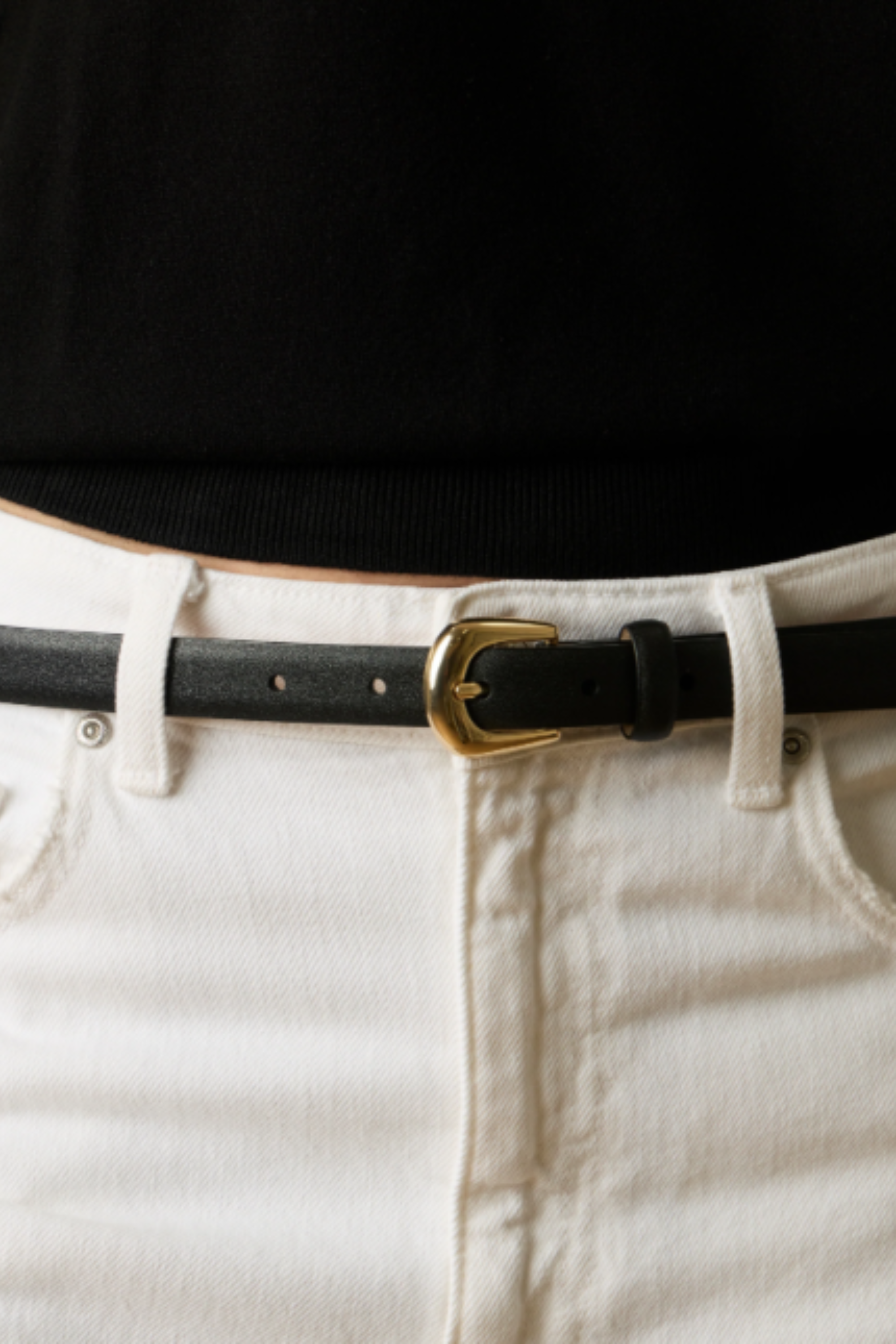 B-Low the Belt Kennedy Mini