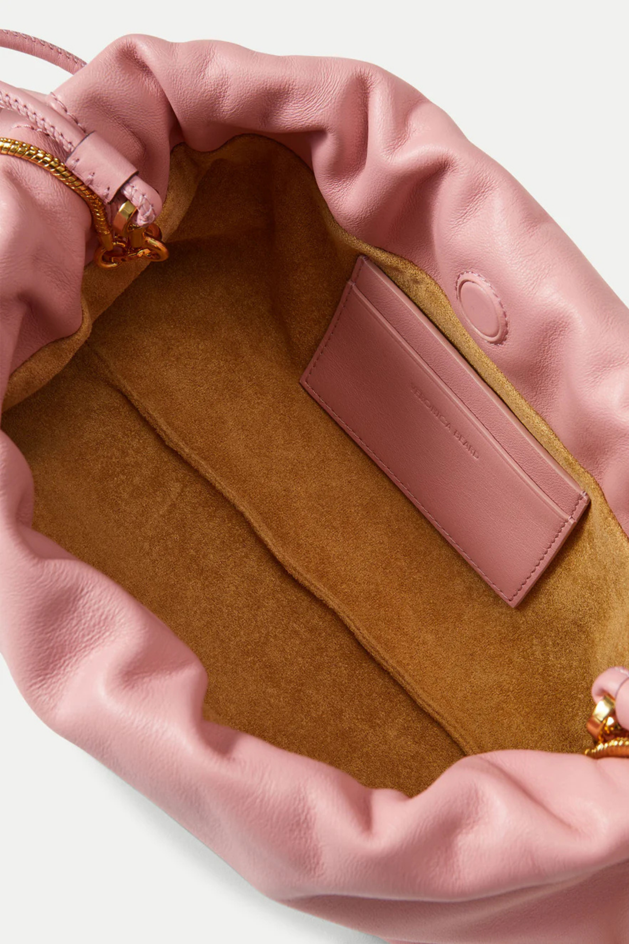 Veronica Beard Small Stash Bag