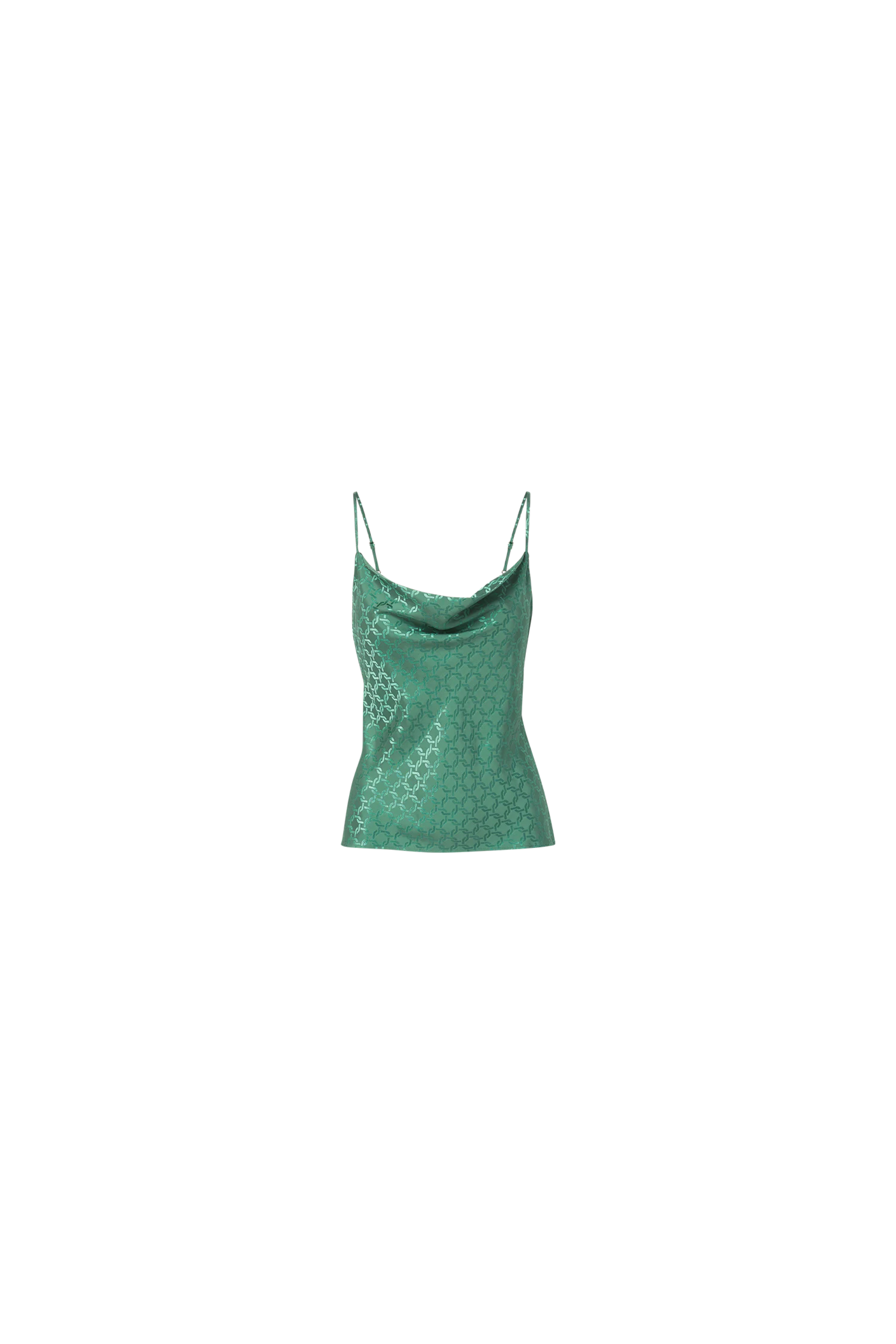 Veronica Beard Sola Top