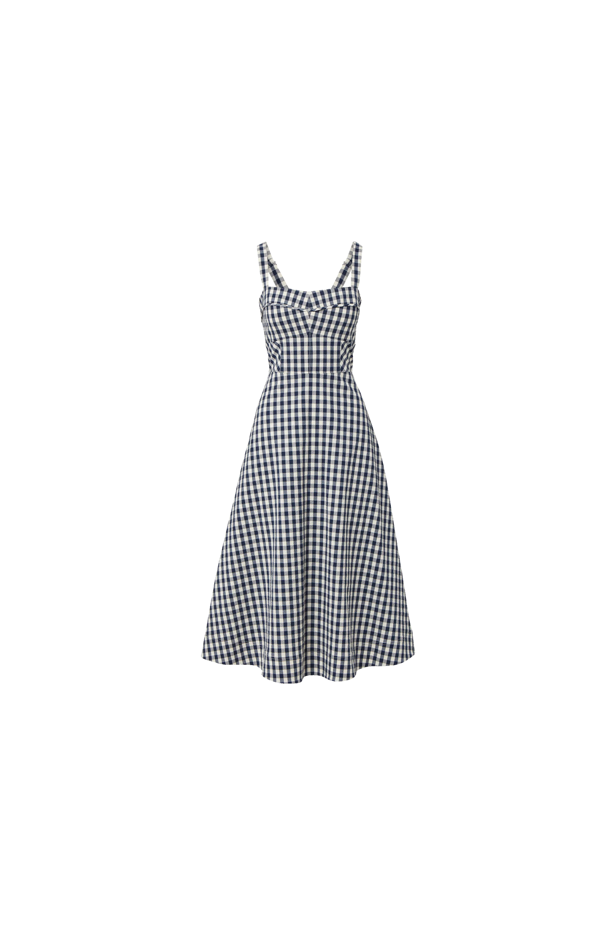 Veronica Beard Aila Dress