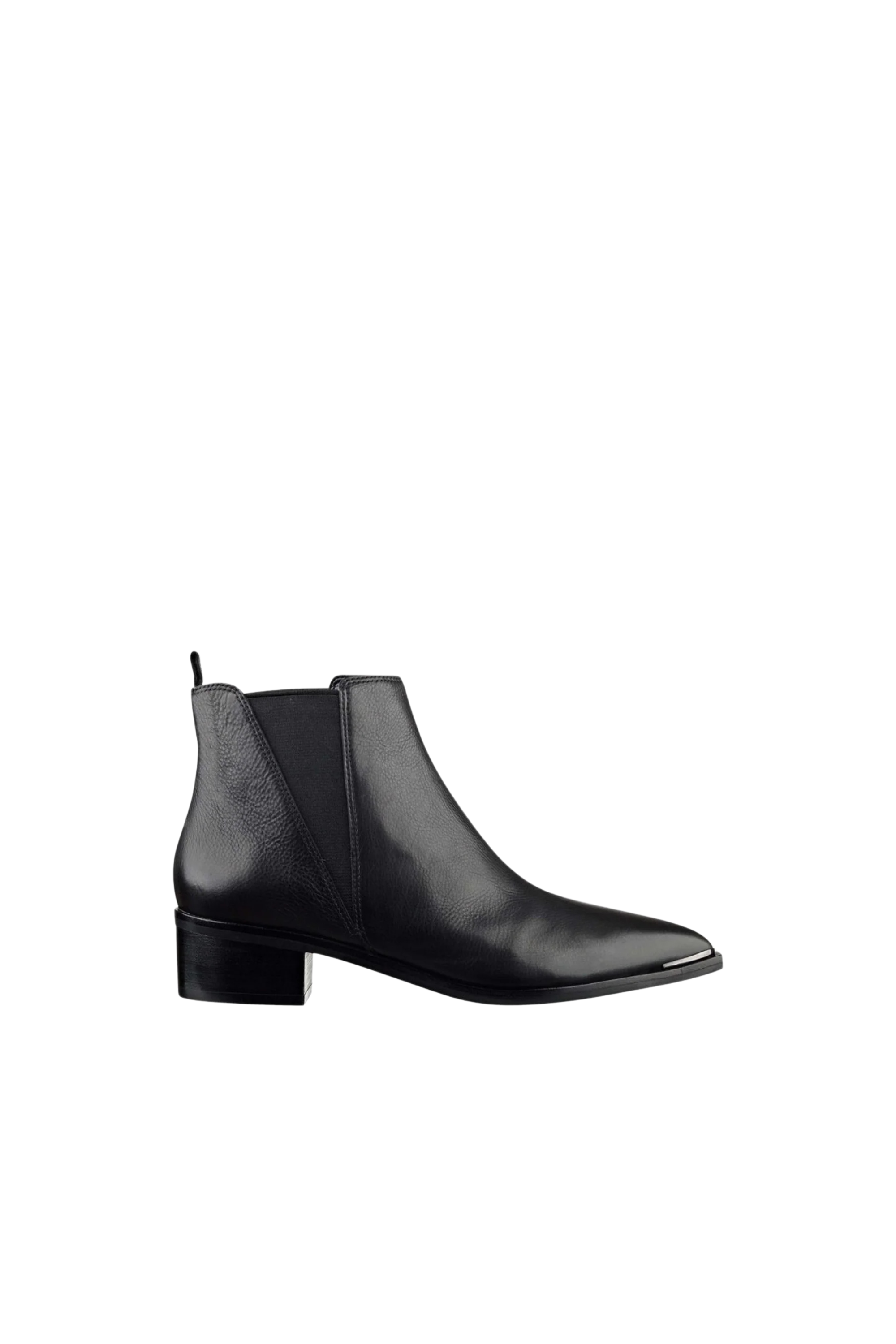 Marc Fisher Yale Bootie