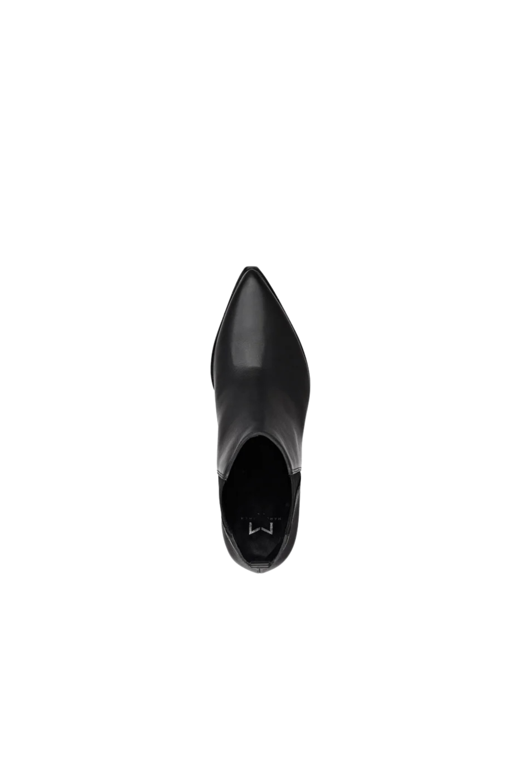 Marc Fisher Yale Bootie