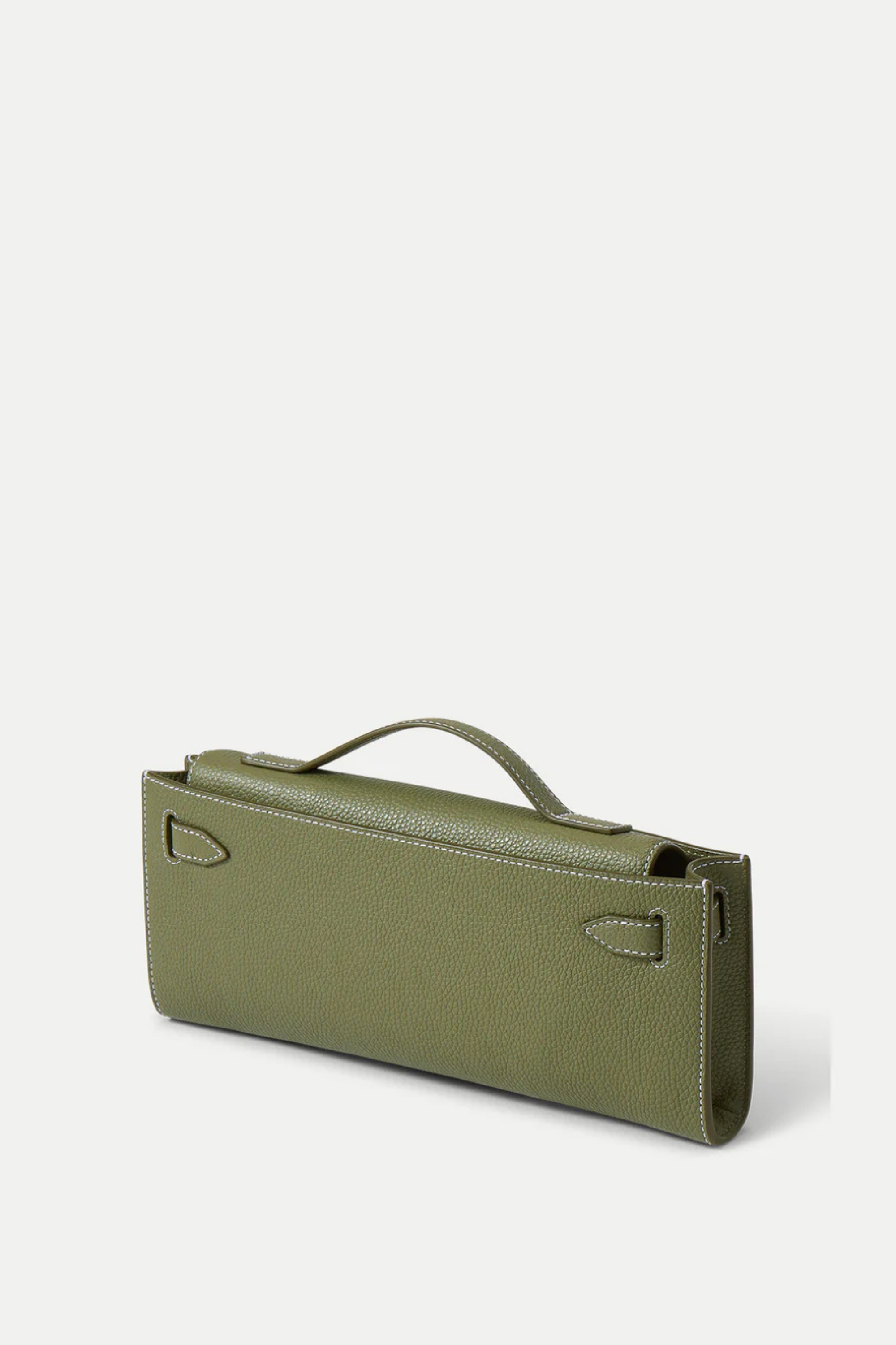 Veronica Beard Dash Clutch