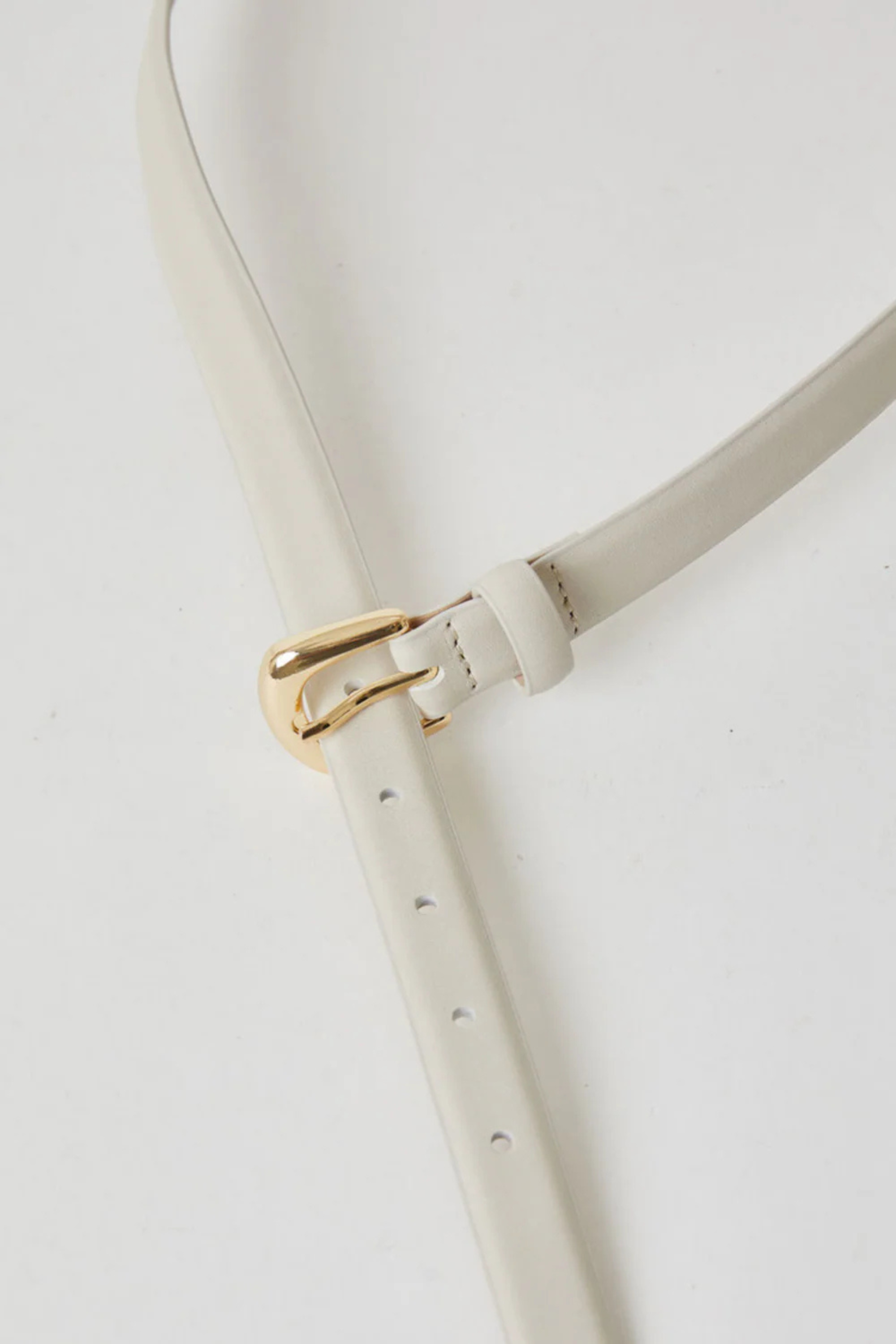 B-Low the Belt Kennedy Mini