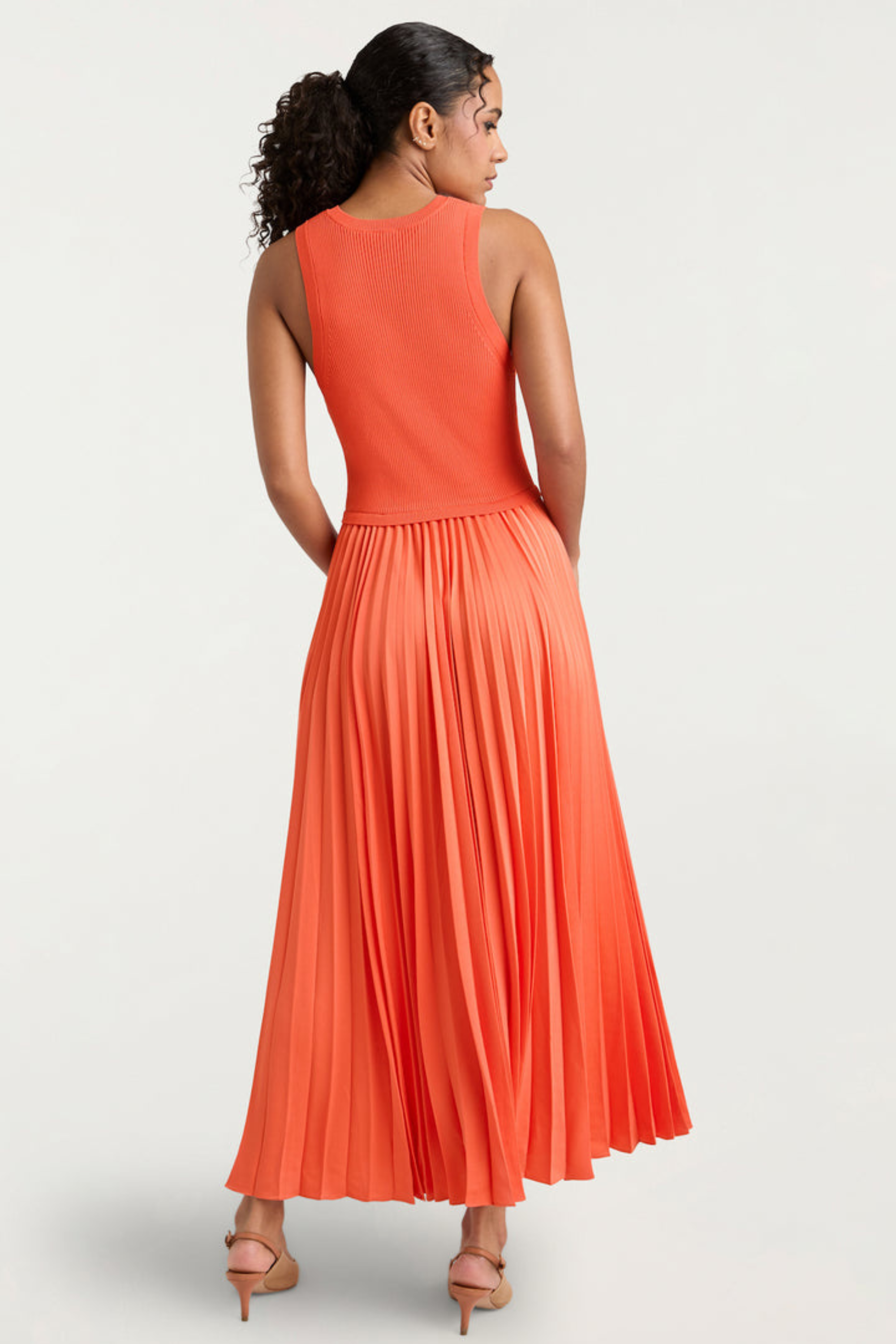 Cinq a Sept Parma Dress