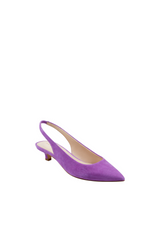 Marc Fisher Posey Slingback