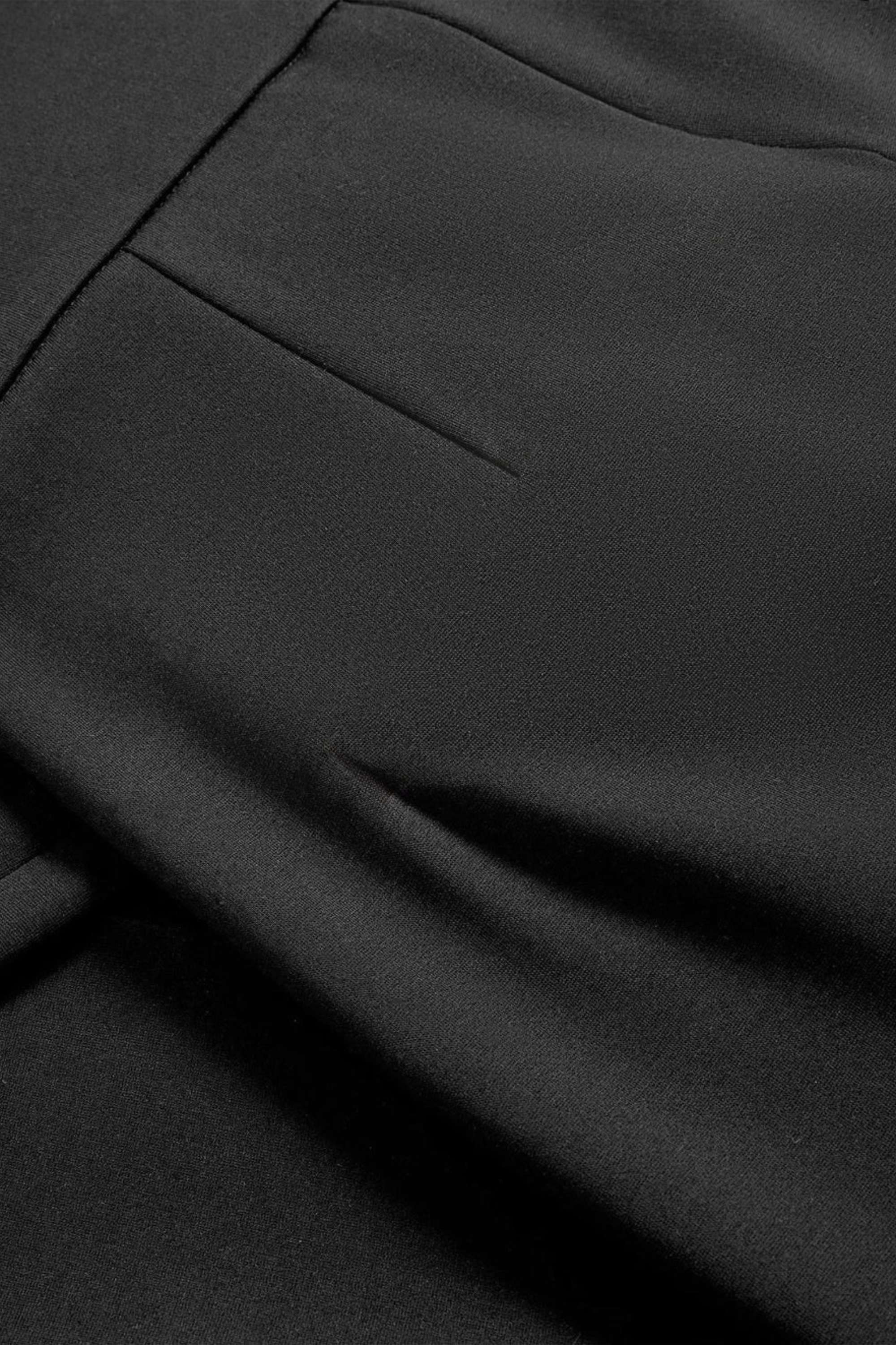 Veronica Beard Kalinda Pant