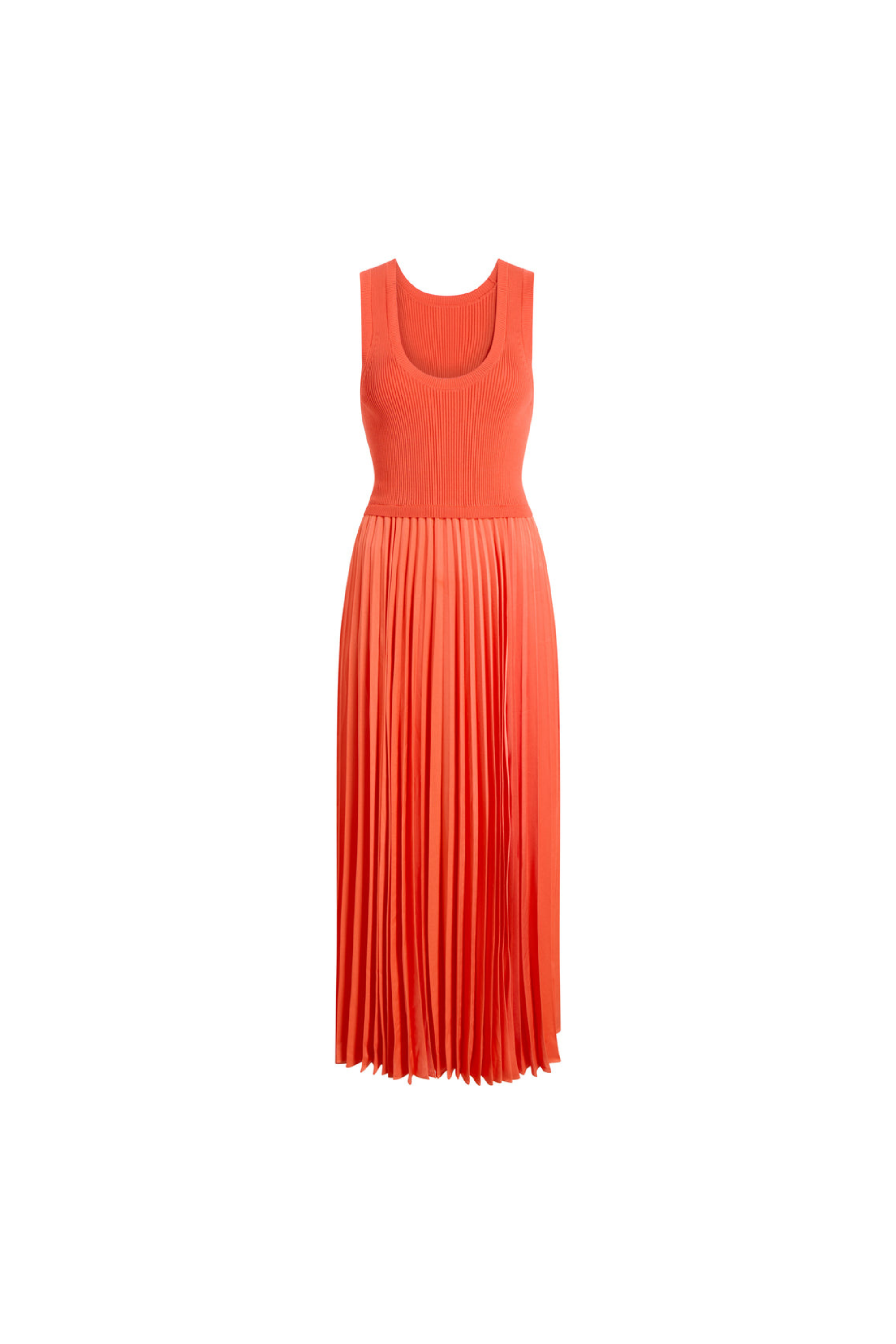 Cinq a Sept Parma Dress
