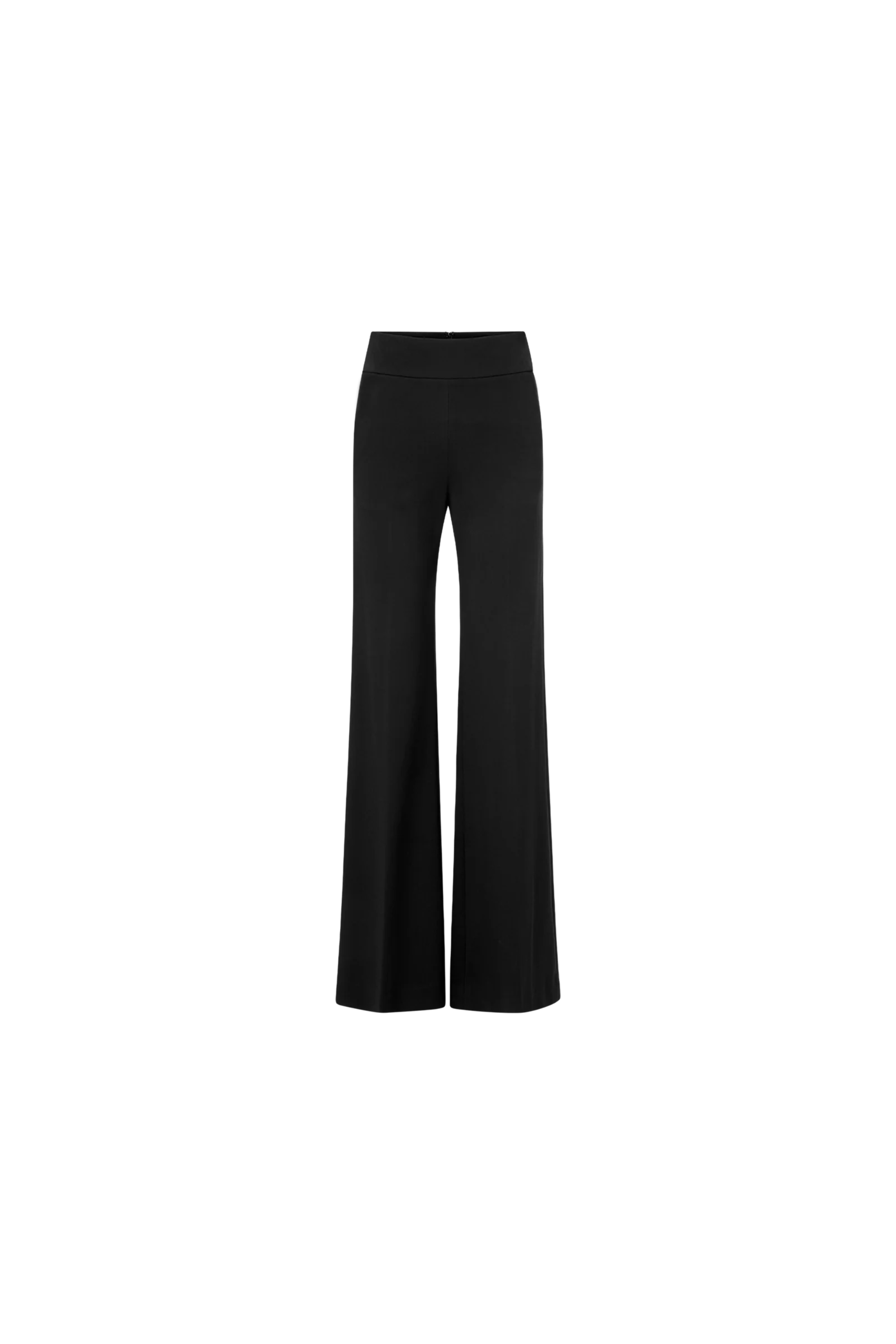 Veronica Beard Kalinda Pant