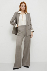 Marella Agiato Pant