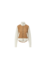 Veronica Beard Patra Jacket