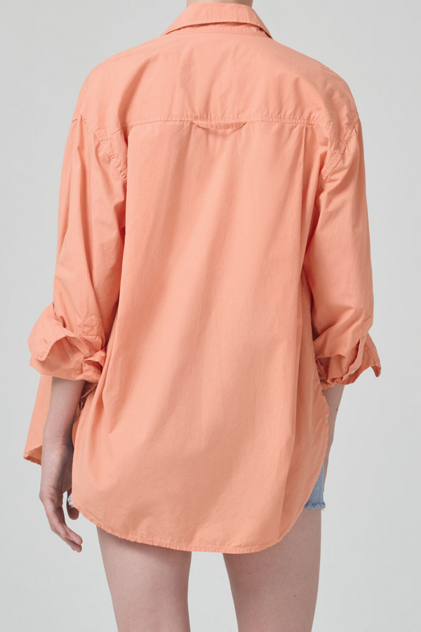 Citizens of Humanity Kayla Shirt